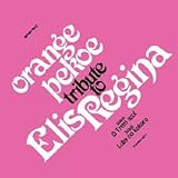 Tribute To Elis Regina 7�h