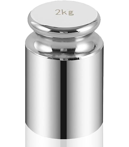 Amazon | DIZLAS 文鎮 ペーパーウェイト おもり 重石 書道 ぶんちん