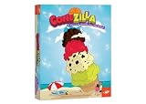 Conezilla Game [並行輸入品]