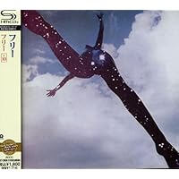 Amazon.co.jp: Bad Company: ミュージック