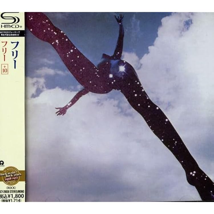 Amazon.co.jp: Songs of Yesterday: ミュージック