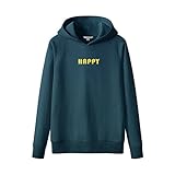 秋の女性の長袖カレッジスタイルの薄いブラウス ( 色 : A , サイズ さいず : Xl xl )