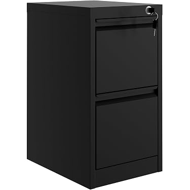 Amazon.co.jp 売れ筋ランキング: 横型ファイルキャビネット の中で最も
