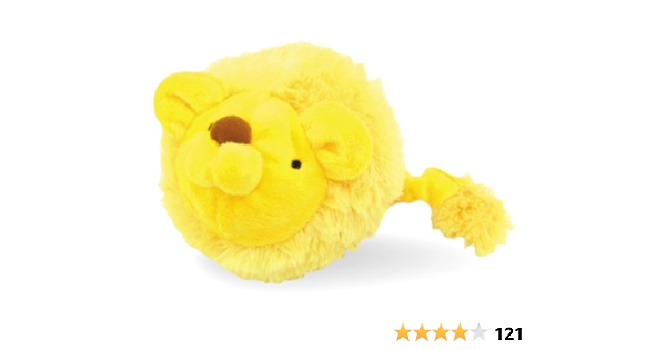 Amazon ペッツルート でっかいズーズー ライオン ペッツルート Petz Route コスチューム 通販