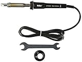 Weller WSP150 150 Watts/24V Heavy Duty Soldering Pencil For WD2 and WD2M Soldering and Rework Statio