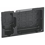 BOSCH(ボッシュ) L-BOXX(エルボックス)用102インレイ(GLI10.8専用) 2608438004