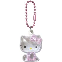 Amazon.co.jp: ケイカンパニー ハローキティ ぷっくりったいプチボール