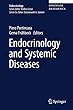 Endocrinology and Systemic Diseases