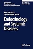 Endocrinology and Systemic Diseases