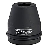 トップ(TOP) ソケット インパクト用 PT-623