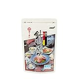 【チルド便】 テーオー 針しょうが 400g×20