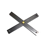 Bridgeport BPA12060144 Turret Miller Spider by Bridgeport