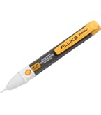 【新着商品】FLUKE (フルーク) 検電器 AC90-1000V FLUKE- Amazon | FLUKE (フルーク) 検電器 AC90-1000V【国内正規品】 FLK