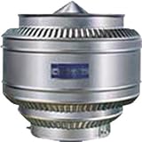 ＳＡＮＷＡ 換気扇 【D-210】 1台