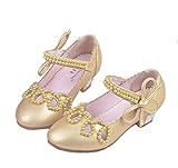 Honey baby　女の子 フォーマルシューズ 子供 ドレス靴 パンプス ローヒールドレス合わせシューズ 発表会 プレゼント 結婚式 ピアノ 発表会 演奏会 七五三 コンクール 入学式　卒業式 入学