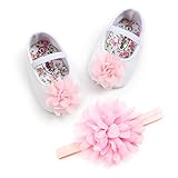 Kuner ベビー・ガールズ 341800 US サイズ: 13cm(12-18months) カラー: ピンク