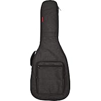 Amazon | キクタニ アコースティックギター用 ギグバック 20mm厚