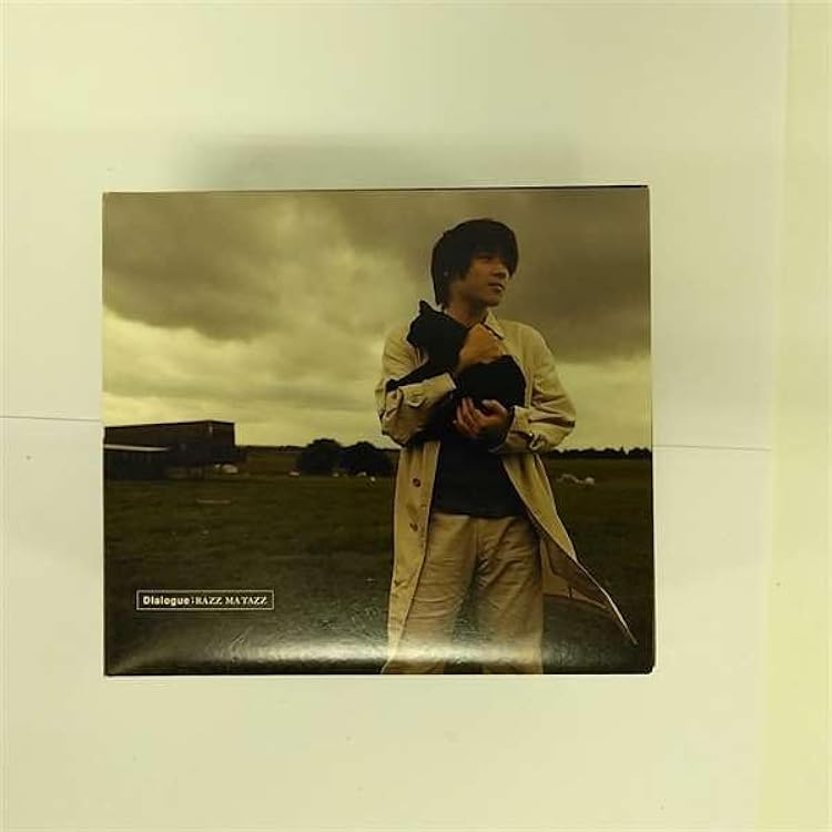 RAZZ MA TAZZ / PROFILE～SINGLES～ 限定曲収録 RAZZ MA TAZZ / PROFILE～SINGLES～ 限定曲収録