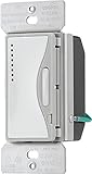 Eaton ASPIRE 9534WS Smart Dimmer 600W [並行輸入品]