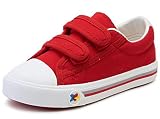 DADAWEN ボーイズ ベビー・ボーイズ US サイズ: 11 M US Little Kid カラー: レッド