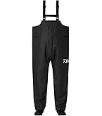 Amazon.co.jp: ダイワ(DAIWA) ウェア/スタンダードレイン PUオーシャン