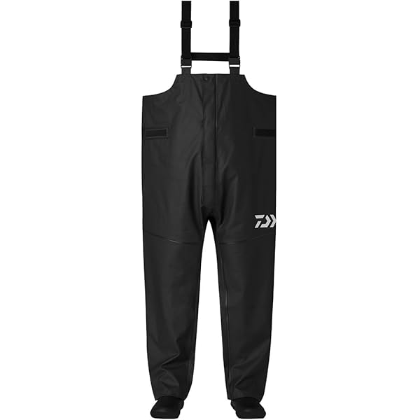 ダイワ　オーシャンサロペットレインパンツ3XL 楽天市場】ダイワ オーシャンサロペット レインパンツの通販