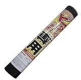 リングスター すべりま専用2 S-600ﾌﾞﾗｯｸ 00053407 【まとめ買い3個セット】