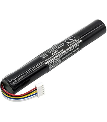 Amazon | 交換用バッテリー Bang & Olufsen BeoPlay H7 BeoPlay H8