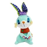 テイクオフ ぬいぐるみ ビビットビビィ ウサギ