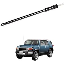 USトヨタ FJクルーザー 純正カーオーディオ AM/SAT/FM 未使用 Yahoo!オークション -「fjクルーザー オーディオ」の落札相場