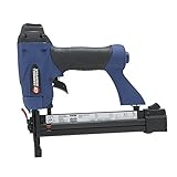 Campbell Hausfeld 1-1/4" Brad Nailer/Stapler 2-in-1 (CHG00189AV) [並行輸入品]