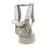 抱っこひも用 よだれカバー 今治タオル Tie&jewelry (Tieホワイト)