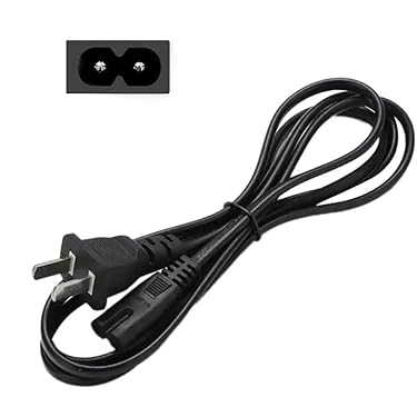 Amazon.co.jp 最新リリース: 電源ケーブル の新着ランキングです。