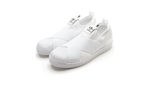 S Clothing And Fashion Dresses Denim Tops Shoes And More Free Shipping