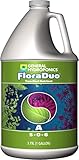 GH フローラデュオA FloraDuo A 3.78L