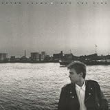 �C���g�D�E�U�E�t�@�C���[+3