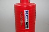 DRY Type 2.75 Diamond DRY Coring Bit - Concrete Core Drill by BLUEROCK Tools by BLUEROCK Tools