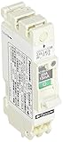 パナソニック(Panasonic) コンパクトSHE型2P2E20A15mA BSHE22022