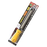 ストロングツール(Strong Tool) 目立てのプロ チェーンソーヤスリ φ4.8mm 11767