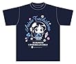 ミニッチュ アイドルマスター シンデレラガールズ 橘ありす Tシャツ Lサイズ
