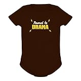 POWERED BY Drama ベビーボディ