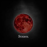 Symbol (初回限定グッズ盤)(グッズ付)