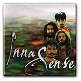 Inna Sense