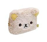 リラックマ シャーベットポーチ リラックマ CU51401