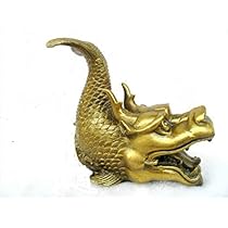 41Wd7v6SixL._AC_UL210_SR210,