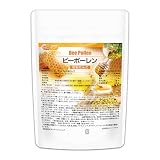 NICHIGA(ニチガ) ビーポーレン 1ｋｇ 花粉荷 (花粉だんご) みつばち花粉 SUPER FOODS TK0