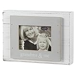 GRANDMA AND ME FRAME