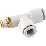 SK11 W 管継手 サービスチーズ CAACIA_VXFDL