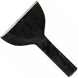 鍛冶の技 カケタガネ 45mm