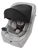Maxi-Cosi Cosi Convertible Car Seat Canopy by Maxi-Cosi